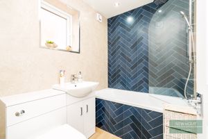 Photo 7- click for photo gallery